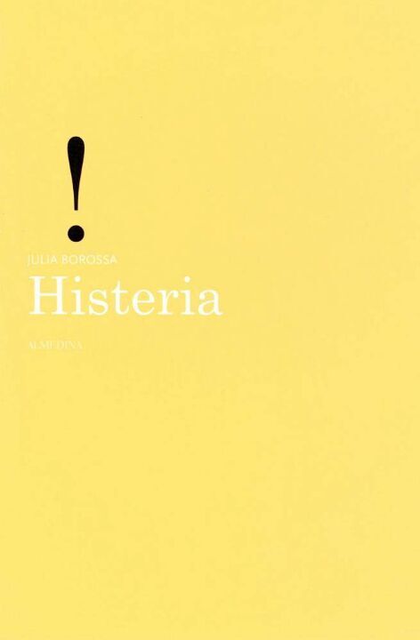 Histeria