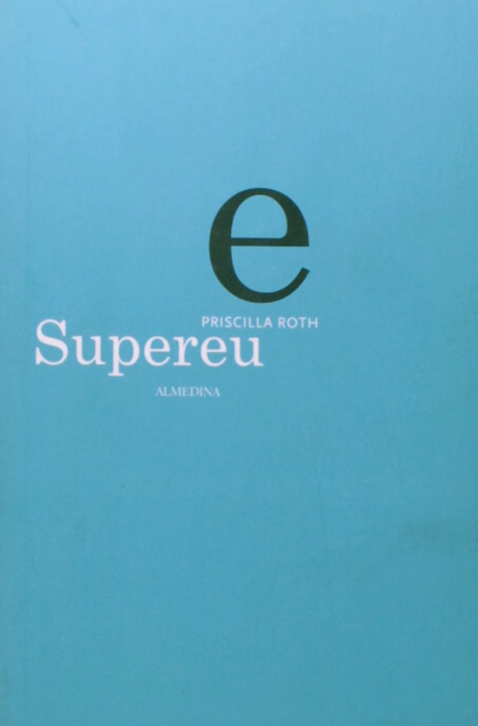 Supereu