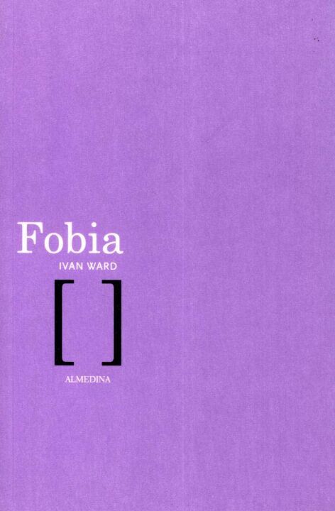 Fobia