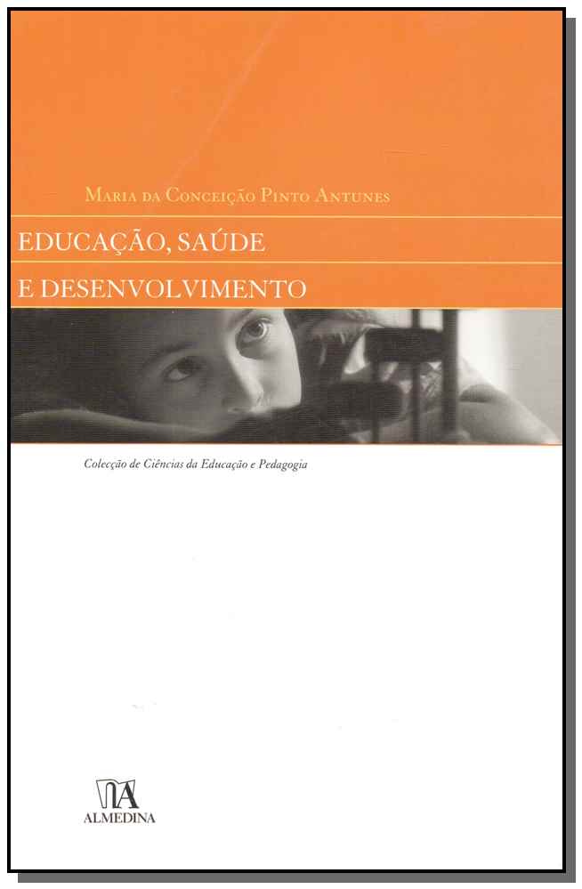Educação, Saúde e Desenvolvimento