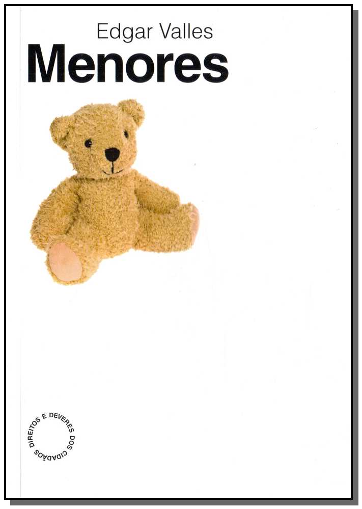 Menores