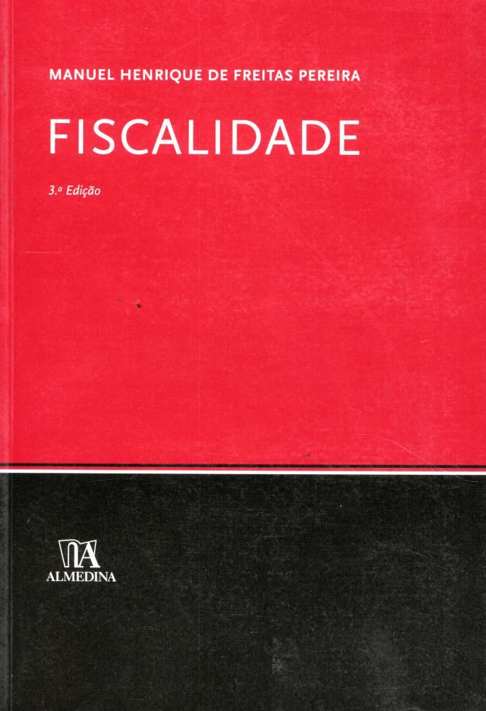 Fiscalidade - 03ed/09