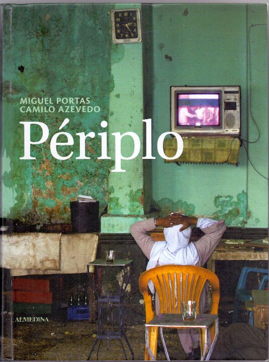 Périplo