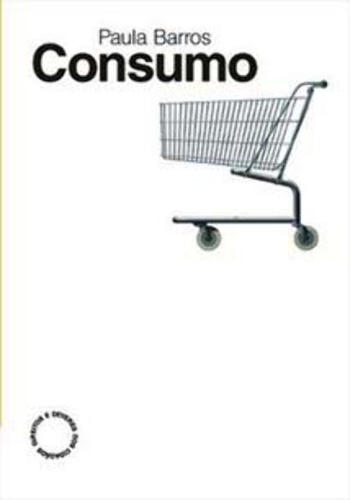 Consumo - 01ed/09