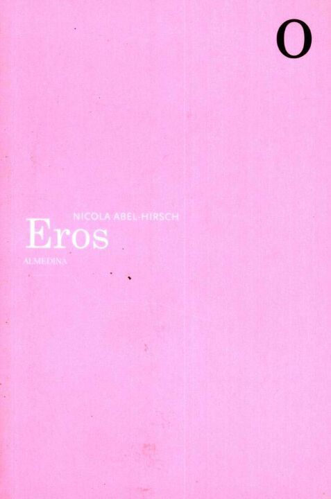 Eros
