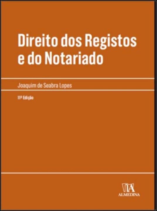 Revista de Finanças Públicas e Direito Fiscal - Ano III - Nº 3