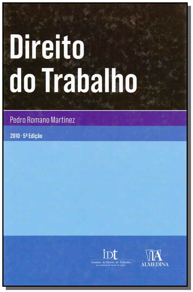 Direito do Trabalho