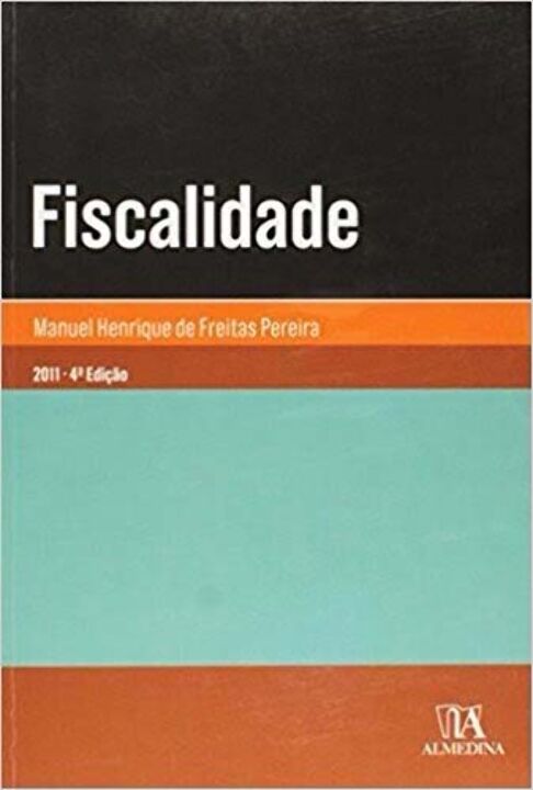 Fiscalidade - 04ed/11