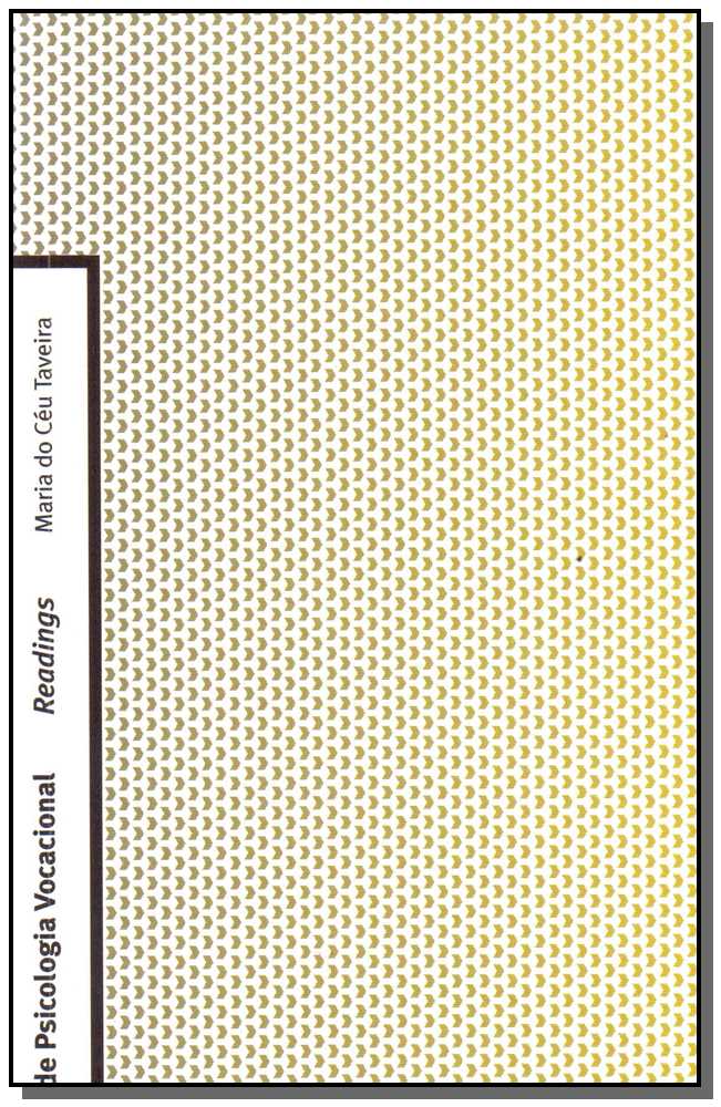 Estudos de Psicologia Vocacional - Readings