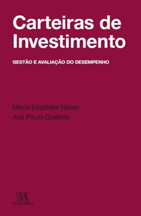 Carteiras de Investimento
