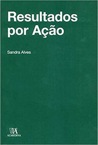 Resultados por Ação - Especial Ênfase na Análise da Nic 33