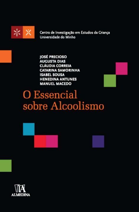 Essencial sobre Alcoolismo, o