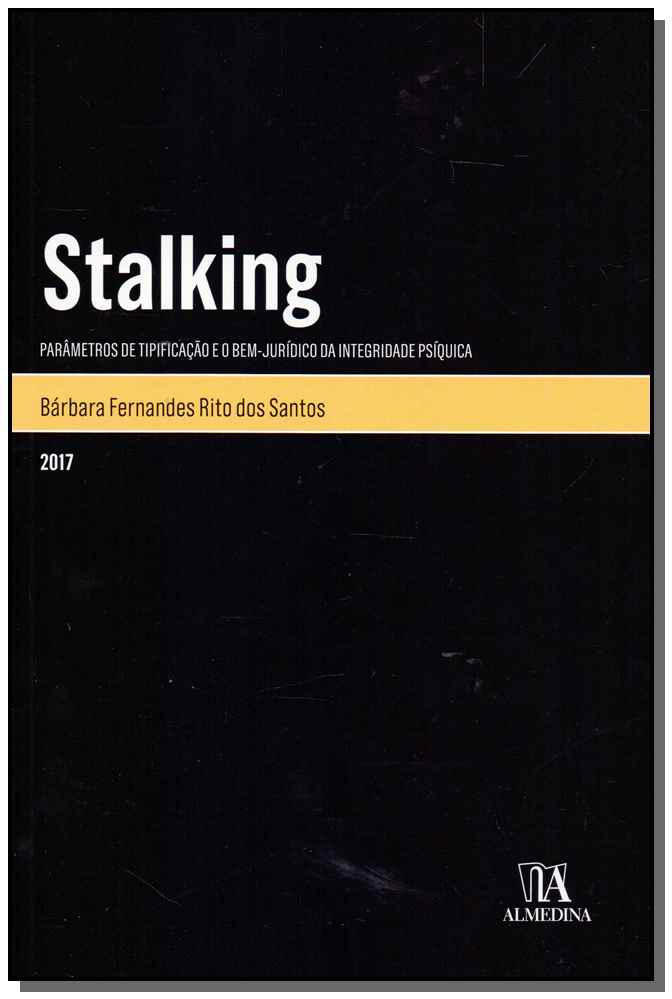 Stalking
