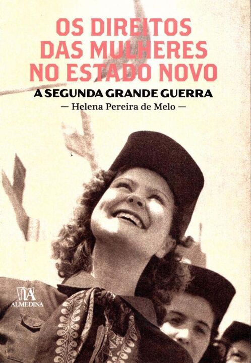 Os Direitos das Mulheres no Estado Novo