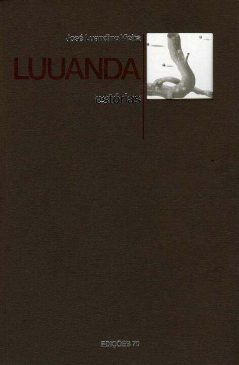 Luuanda