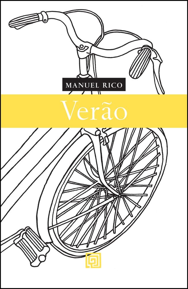 Verão