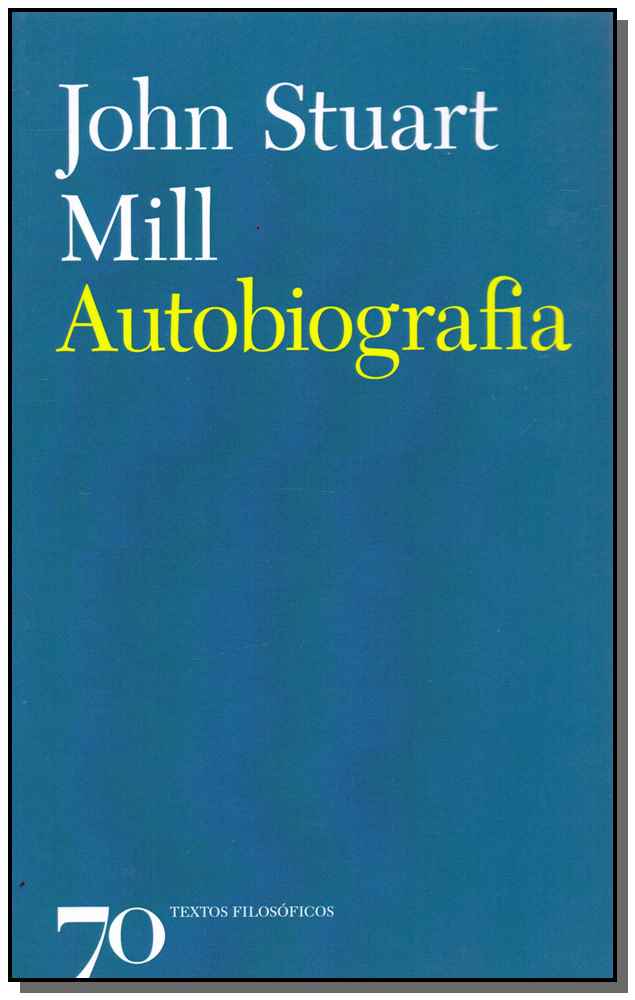 Autobiografia