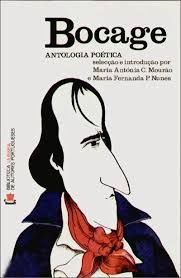 Antologia Poética