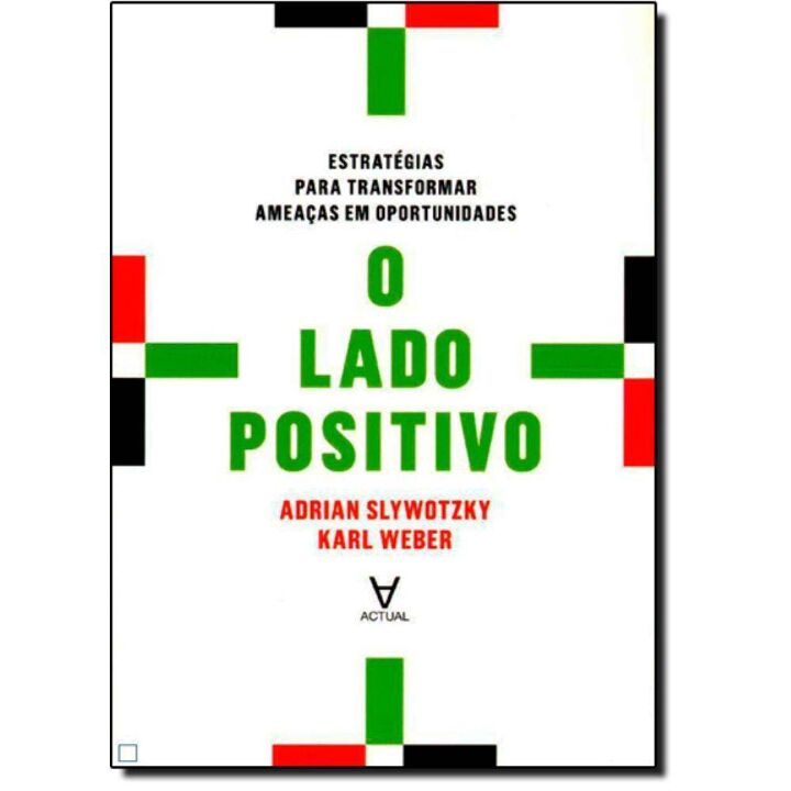 Lado Positivo, o