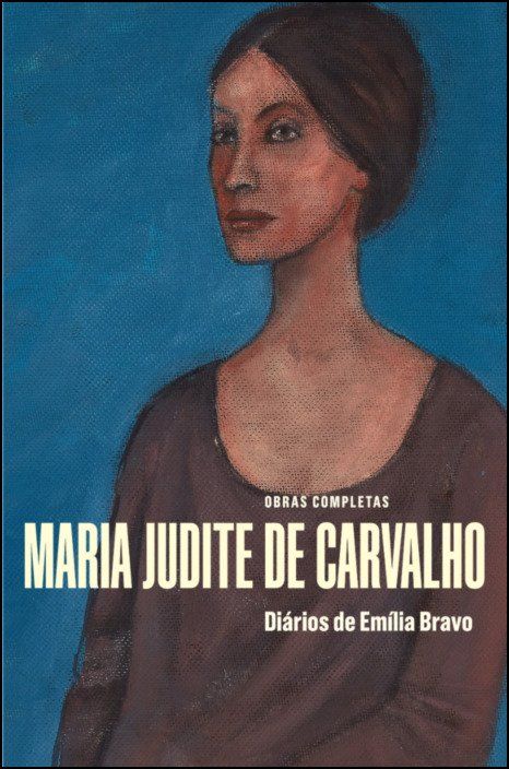 Obras de Maria Judite de Carvalho - Vol. Vi