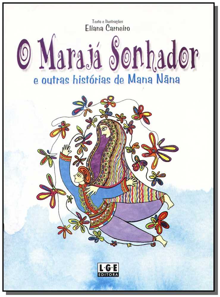 O Marajá Sonhador